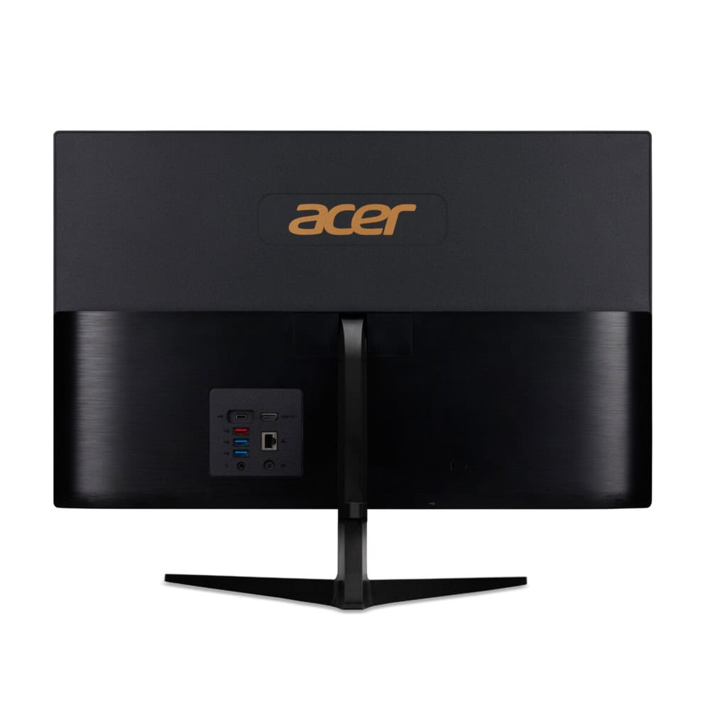 Acer Aspire C24-1800 DQ.BN5EX.001