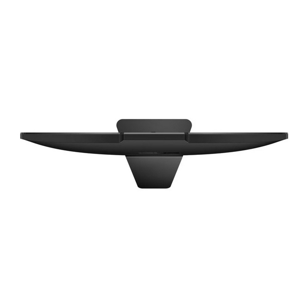Asus AiO A3 A3402WVAK-BPC0680 90PT03T2-M01BT0