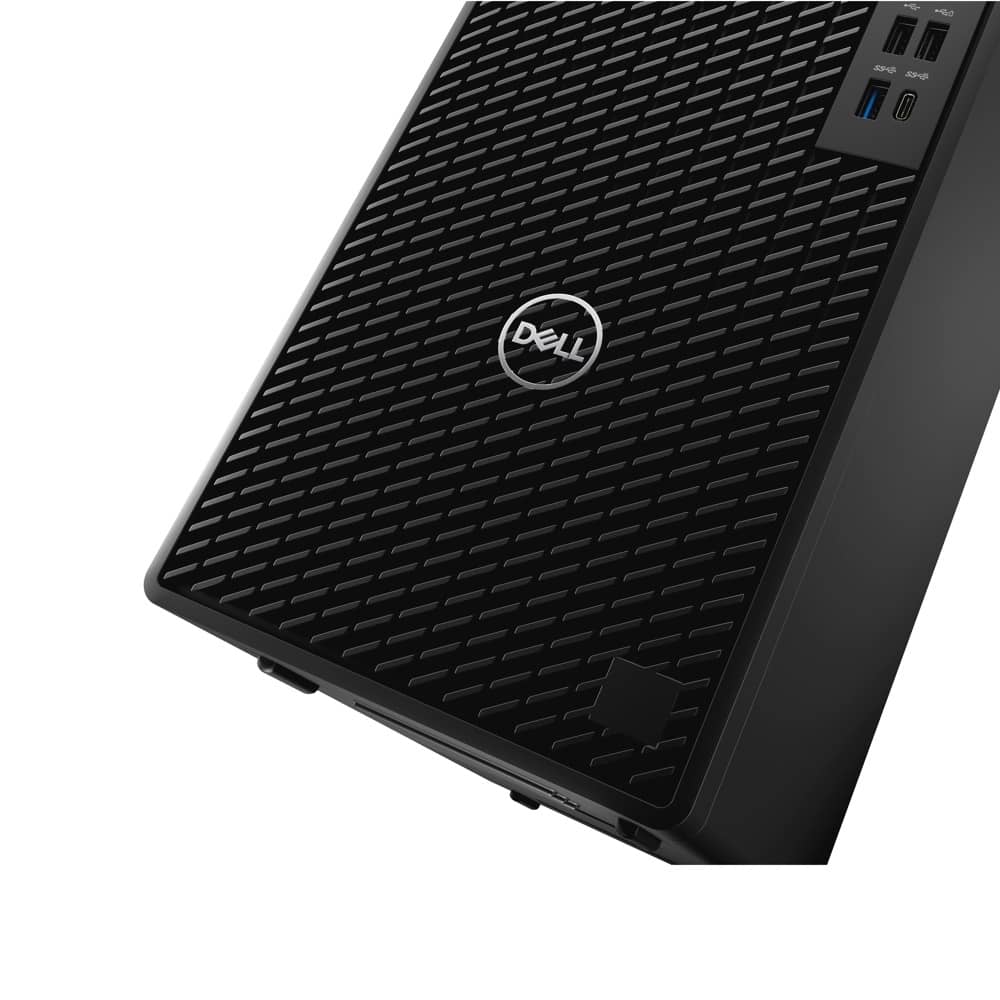 Dell OptiPlex 7090 MT #DELL02942