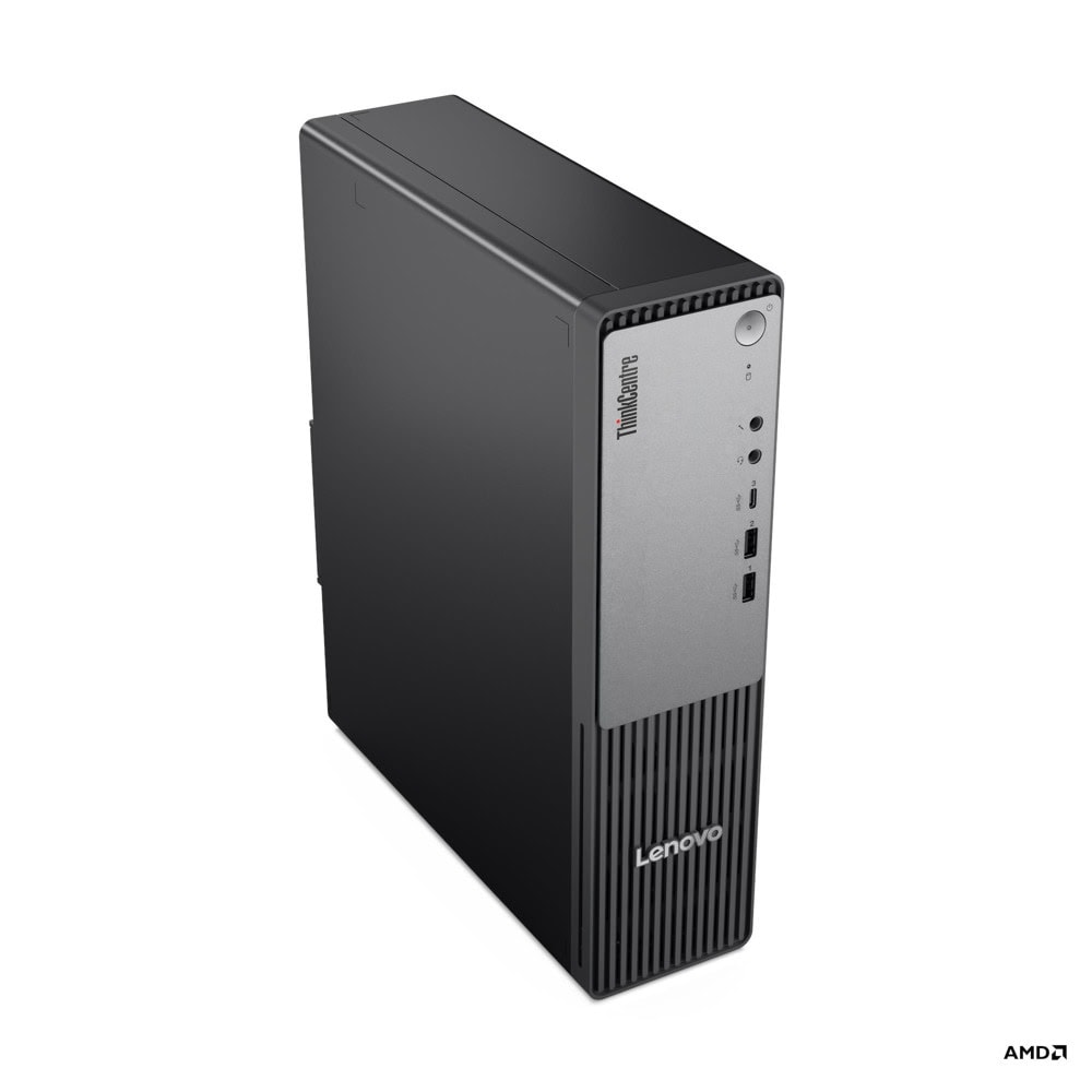 Lenovo ThinkCentre neo 55s Gen 6 (13FK000QRI) | JAR Computers Lenovo ThinkCentre neo 55s Gen 6 (13FK000QRI)