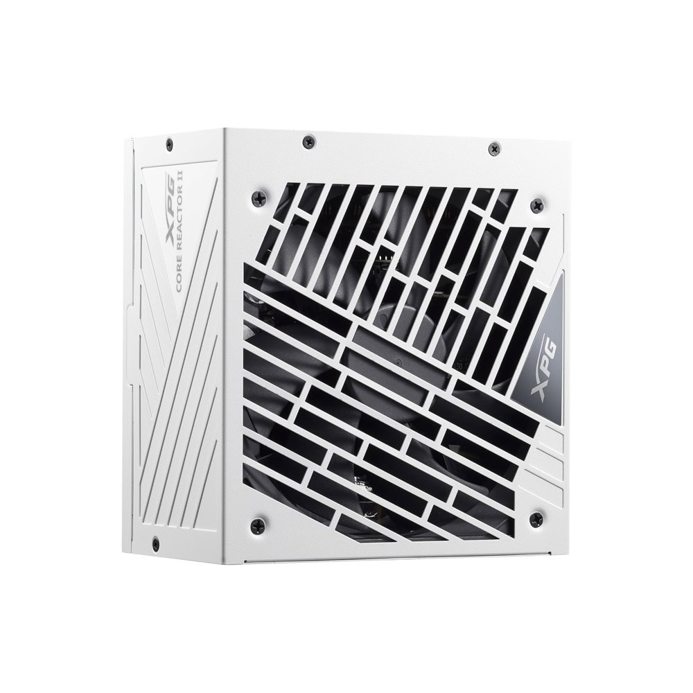 захранване a-data xpg core reactor ii 850g