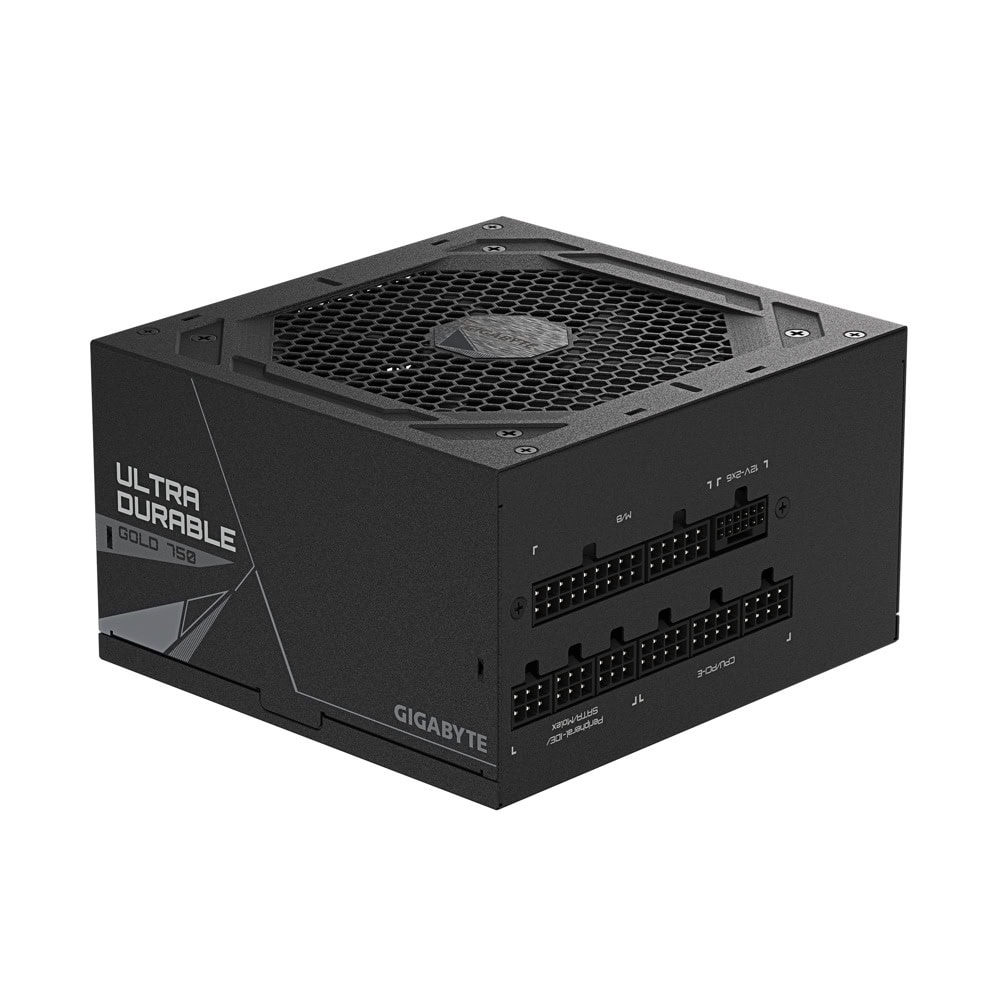 Gigabyte UD750GM PG5 V2