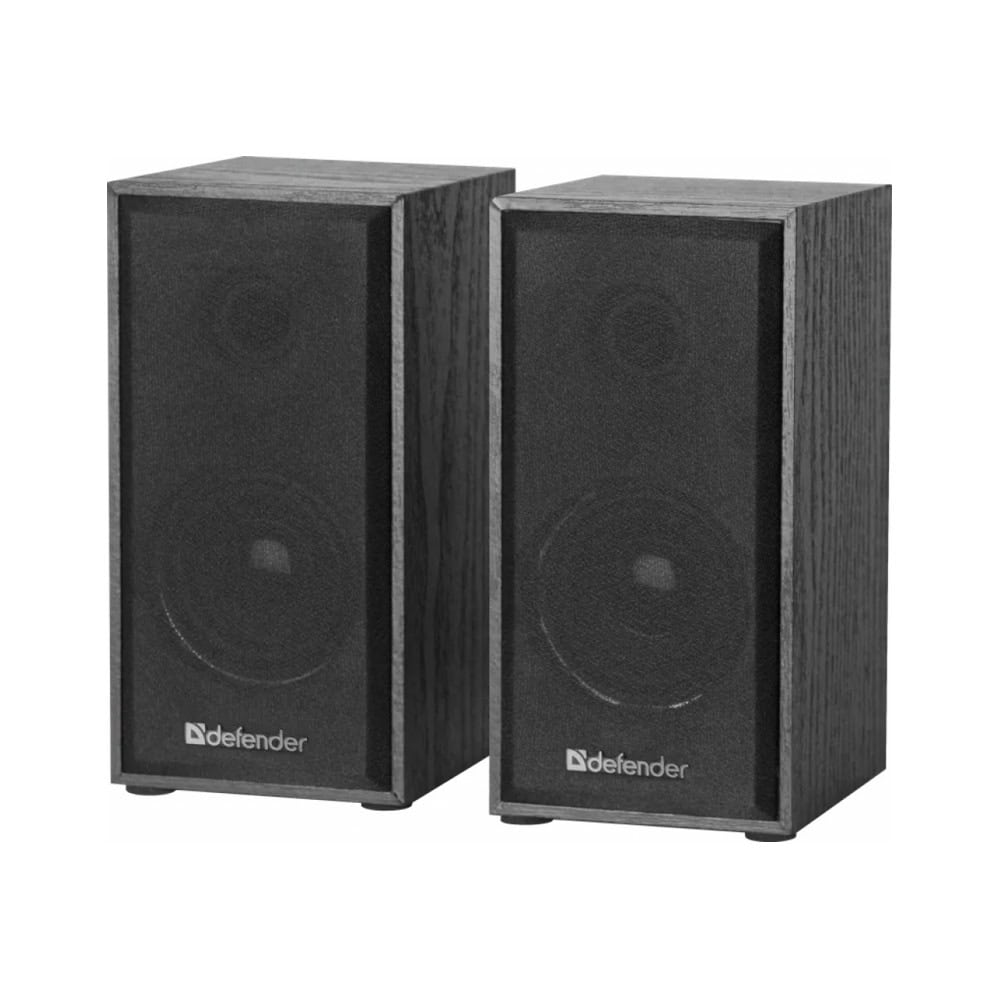 SPDEFENDER65224