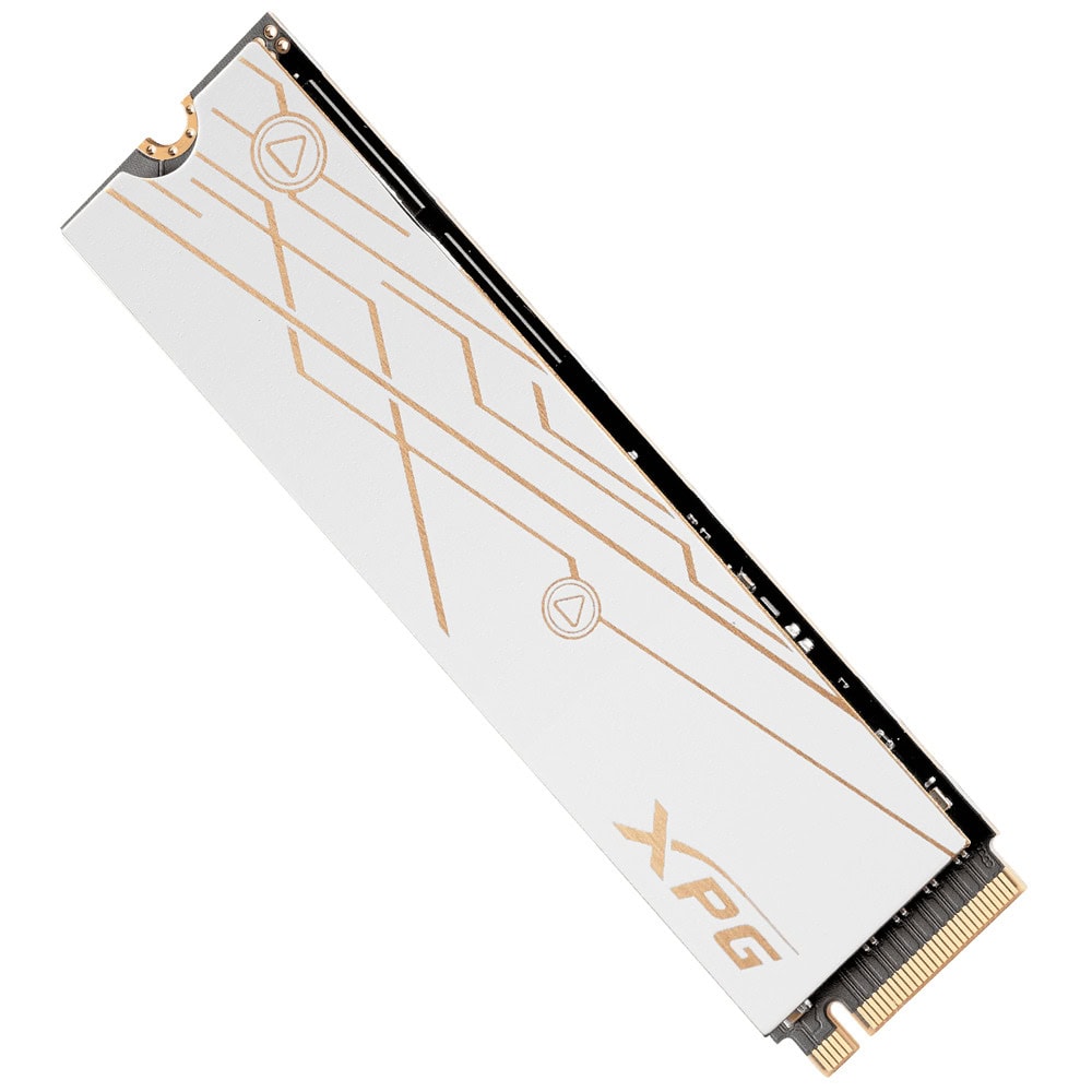 A-Data 8TB XPG Mars 980 Blade