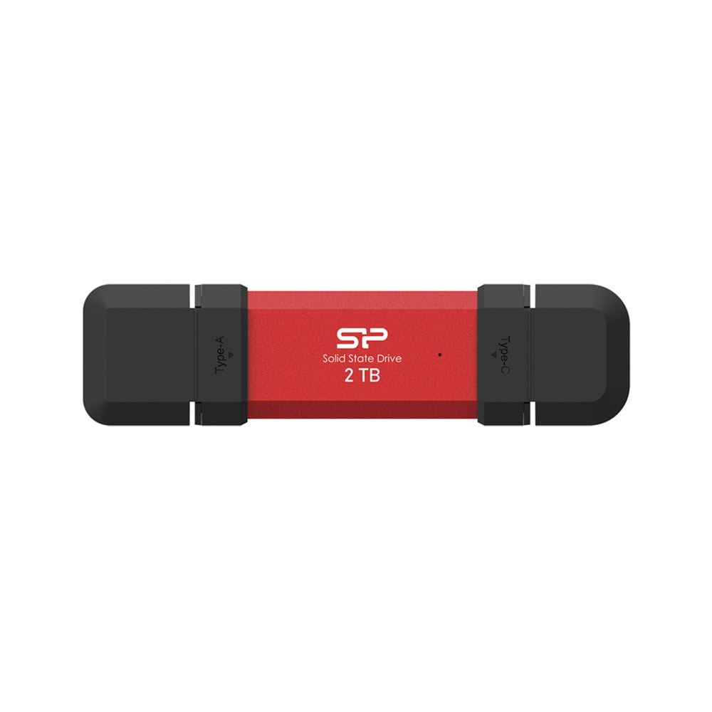 SSDSILICONPOWERSP002TBUC3S72VPR