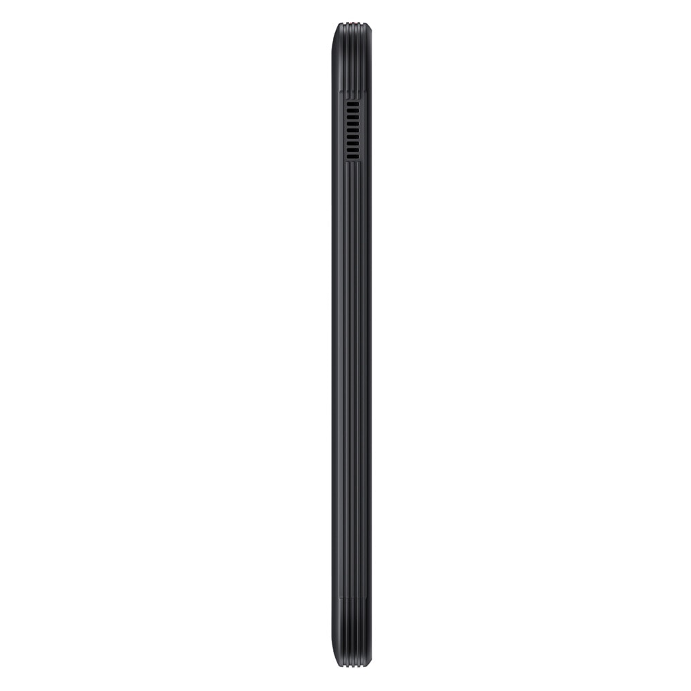 Samsung SM-T636 Galaxy Tab Active 4 Pro 128/6GB