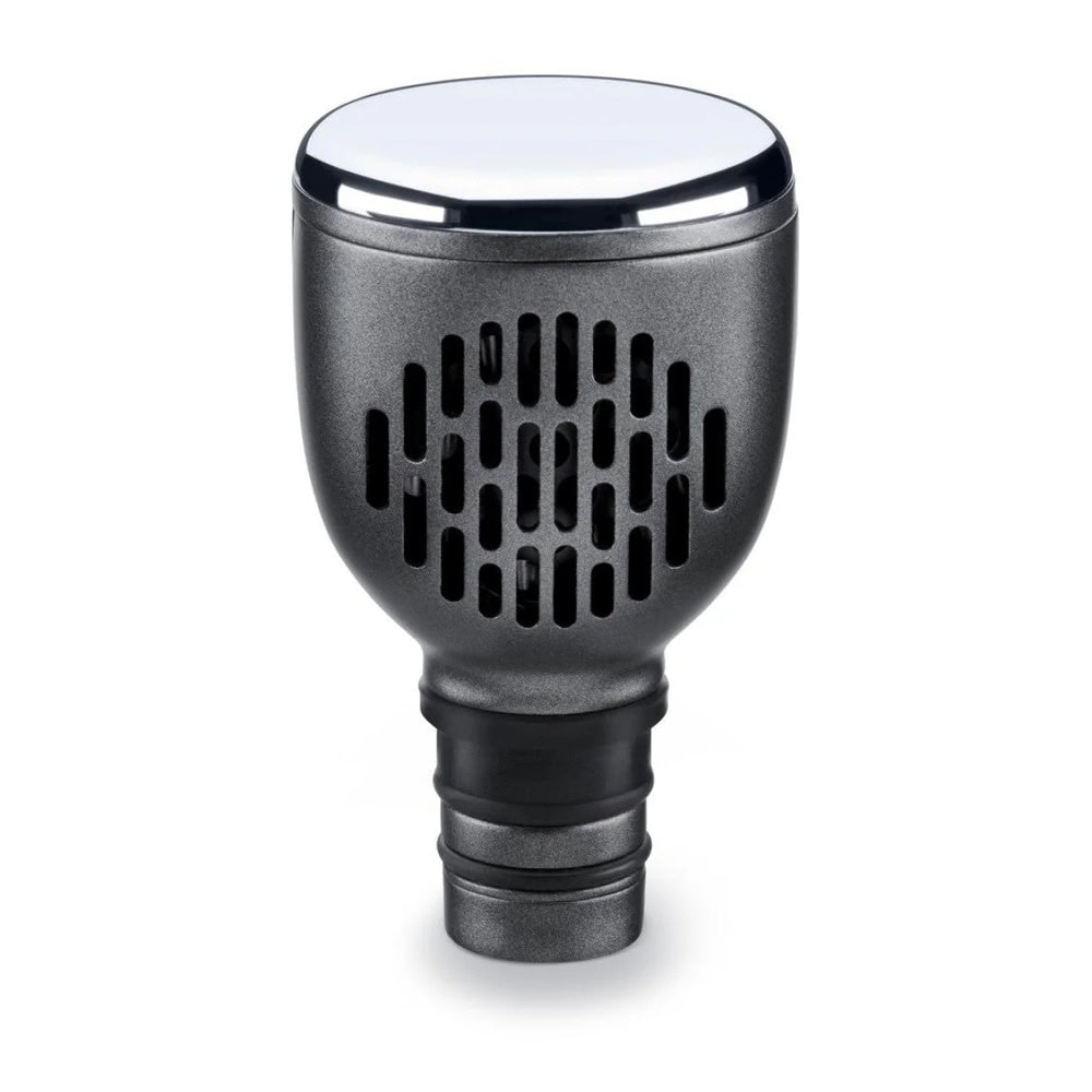 Beurer MG 195 Hot & Cold 10268