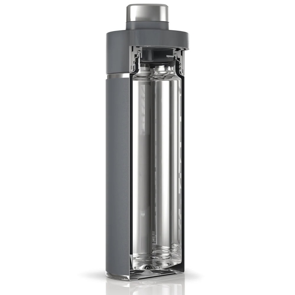 ninja dw2401euukgy сив
