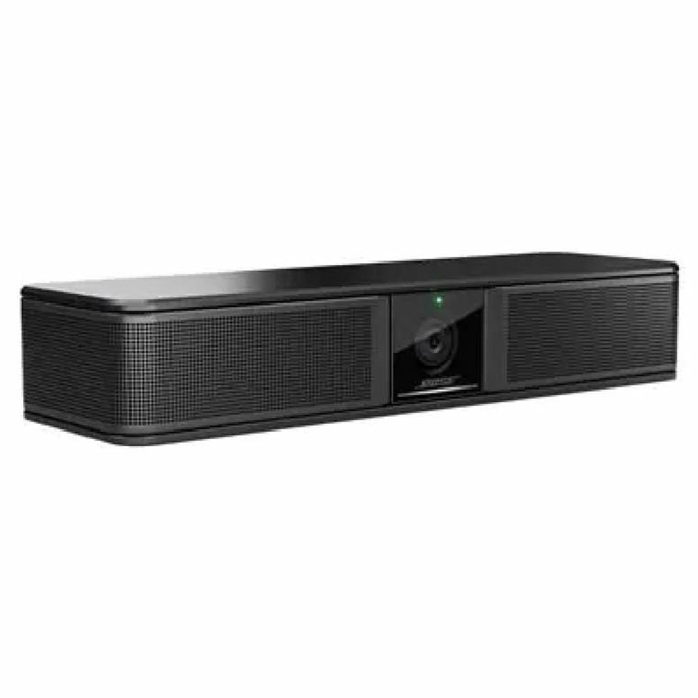 BOSE Videobar VB-S 868751-2110