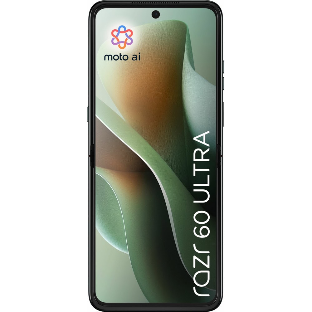 Motorola Razr 60 Ultra PB8R0006PL