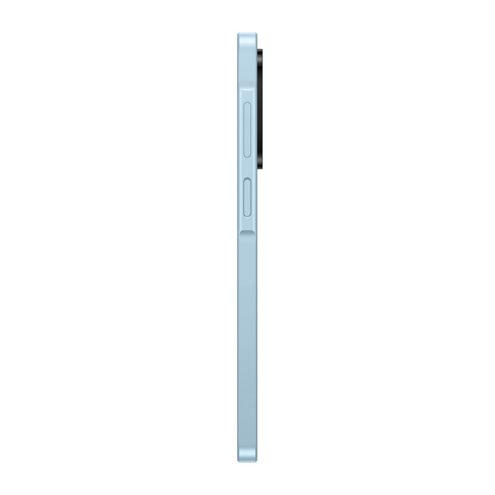 Samsung Galaxy A17 4G 8/256GB SM-A175FLBEEUE | JAR Computers Samsung Galaxy A17 4G 8/256GB SM-A175FLBEEUE