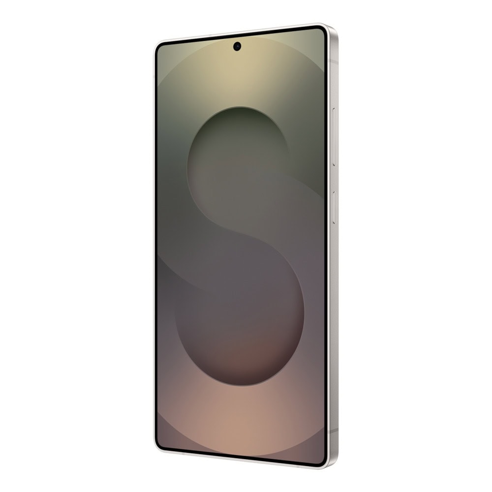 Samsung Galaxy S25 Ultra 1TB Titanium Green | JAR Computers Samsung Galaxy S25 Ultra 1TB Titanium Green