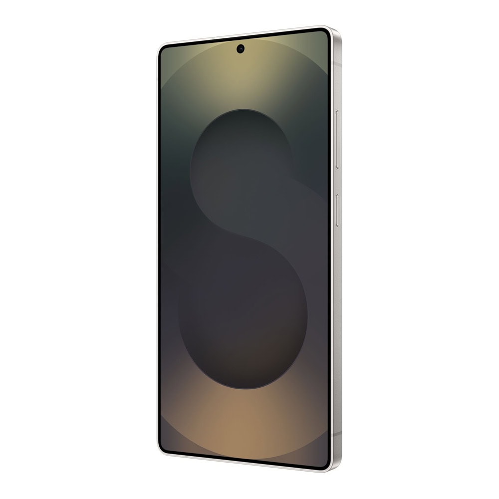 Samsung Galaxy S25 Ultra 512GB SM-S938BZKGEU