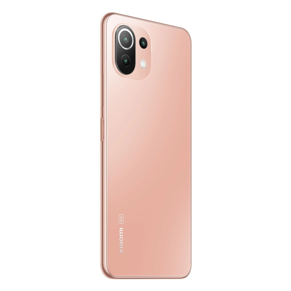 Xiaomi 11 LITE 5G NE