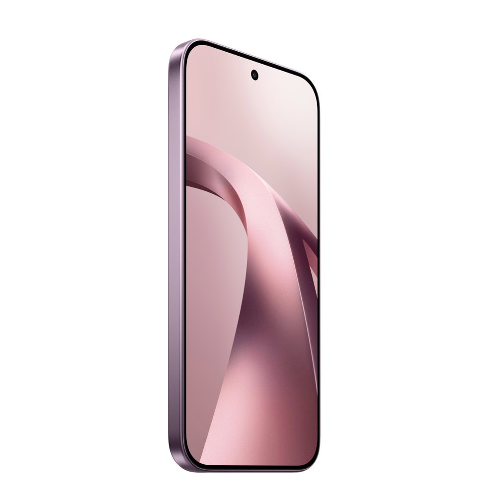 Xiaomi 17T 12/256GB Violet MZB0NODEU