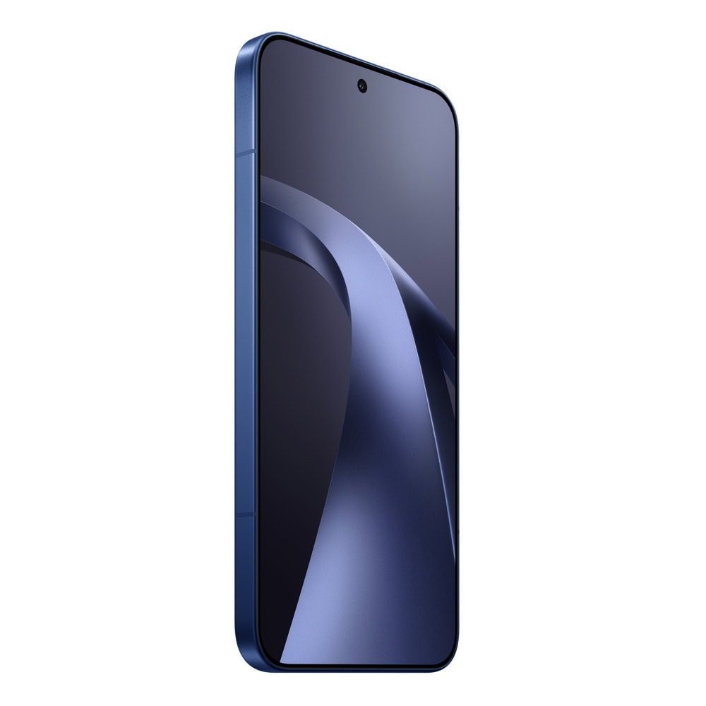 xiaomi 17t pro 12/256gb blue mzb0nudeu