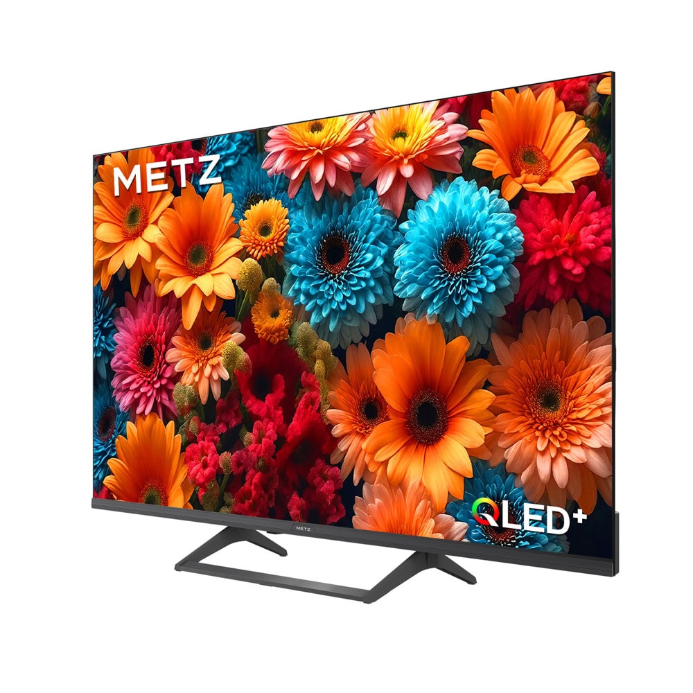 телевизор metz 43mqf7500z | JAR Computers телевизор metz 43mqf7500z