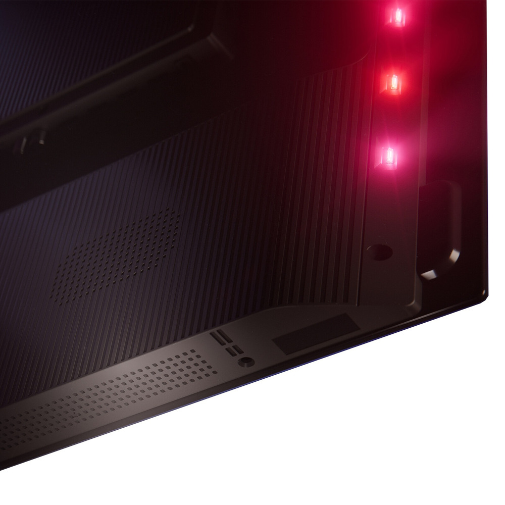 телевизор philips 42OLED811/12