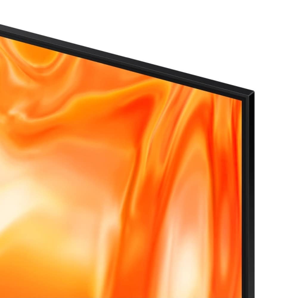 Samsung QE-50QN70H QE50QN70HAUXXH