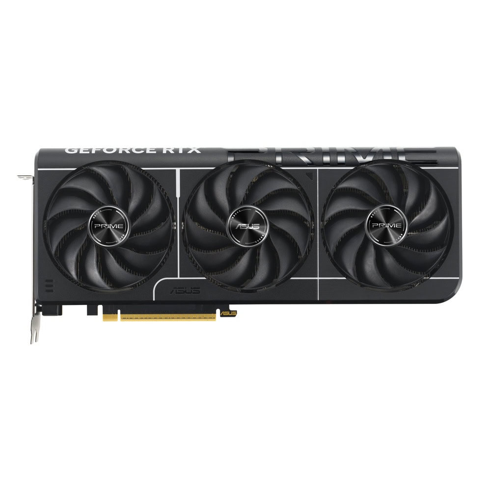 Asus GF RTX 5070 Ti Prime OC 90YV0MF0-M0NA00