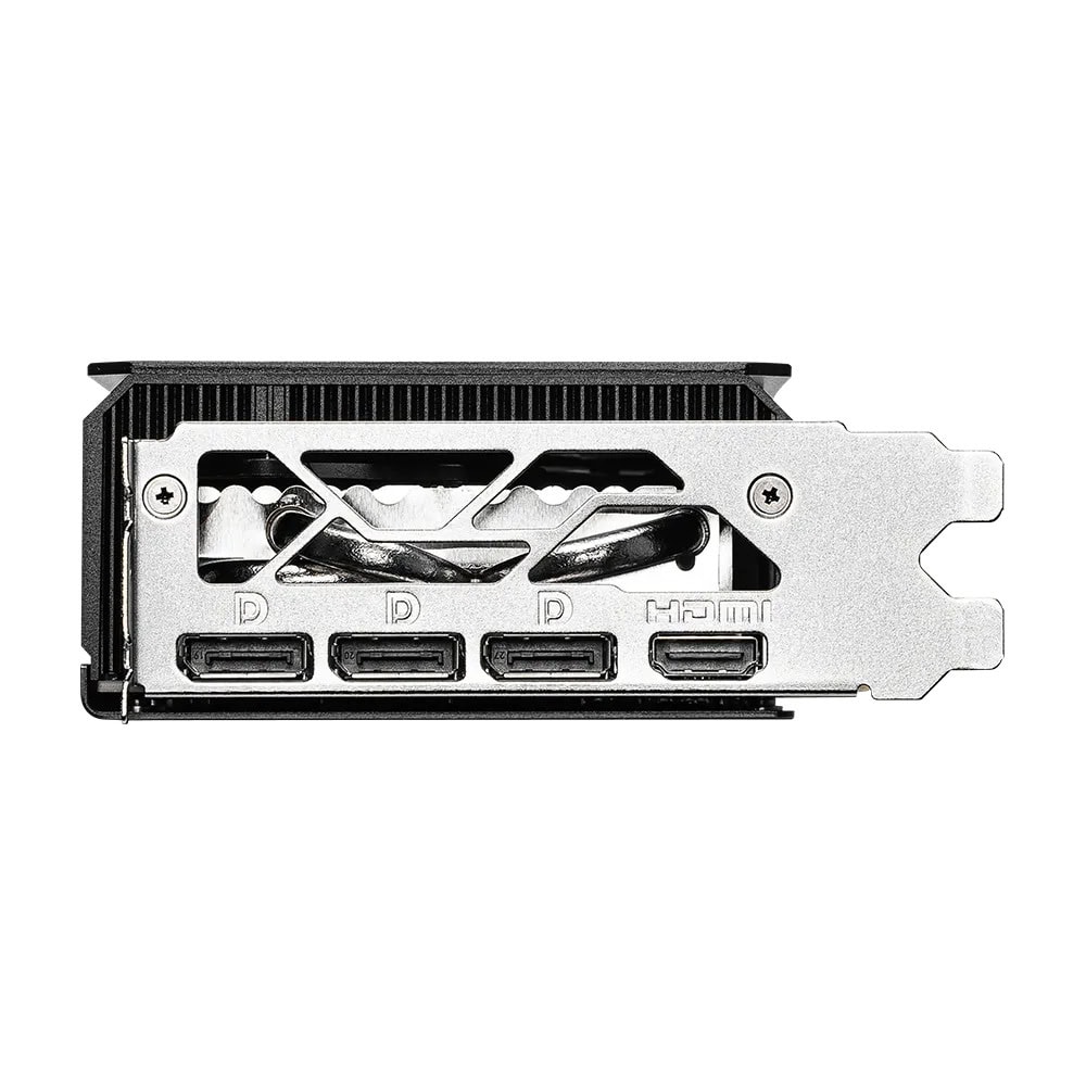 msi gf rtx 5080 inspire 3x black oc 912-v531-681