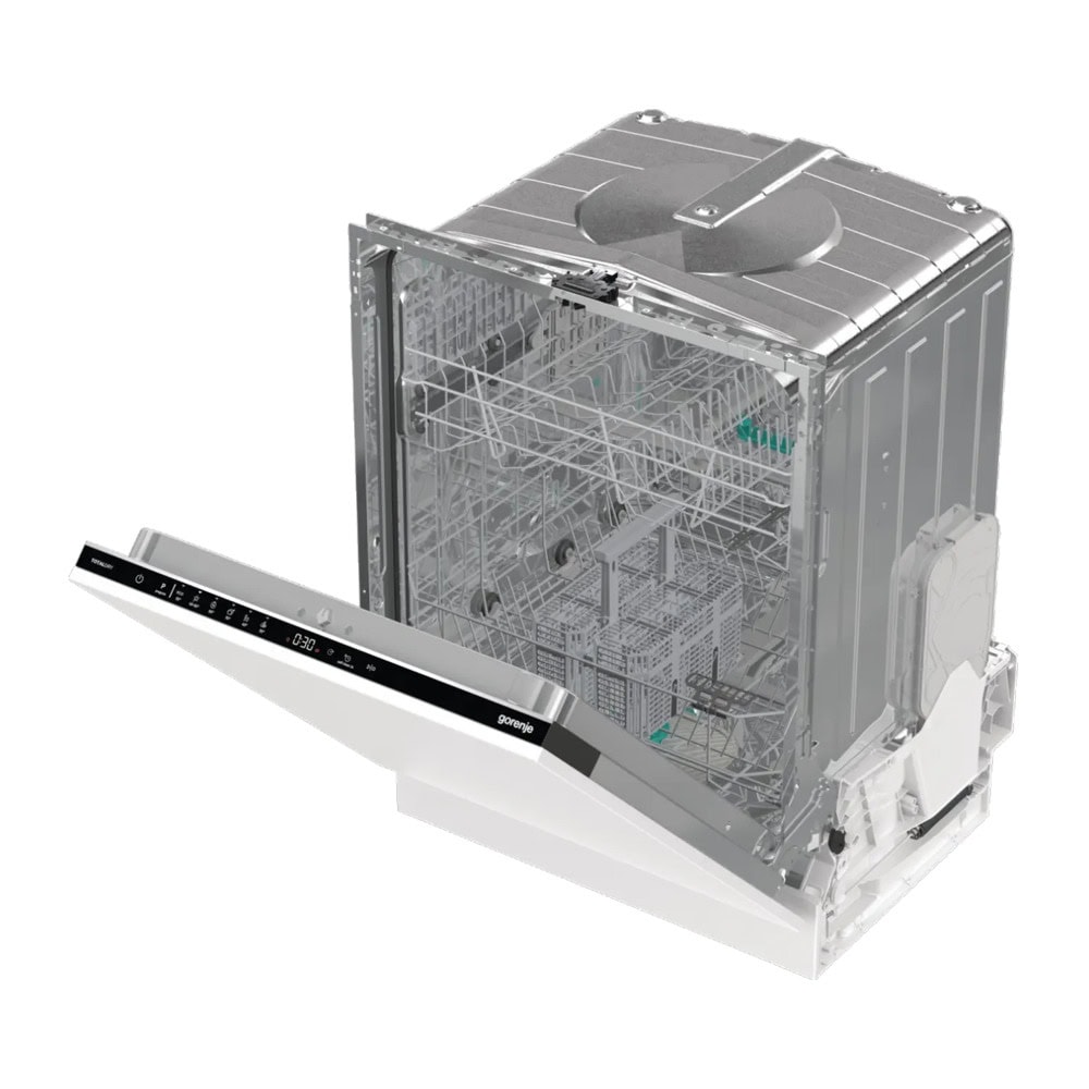 съдомиялна за вграждане gorenje gv642d90