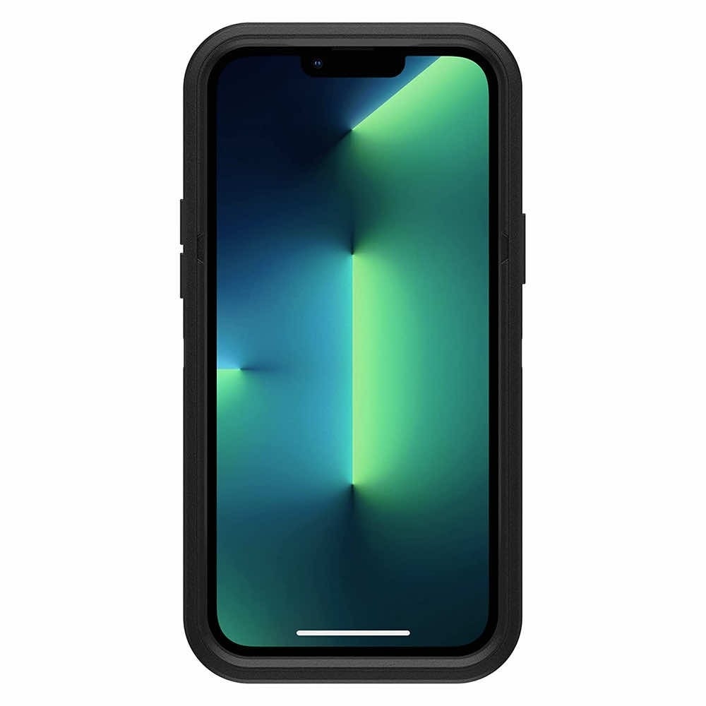Otterbox Defender XT Case 77-84673