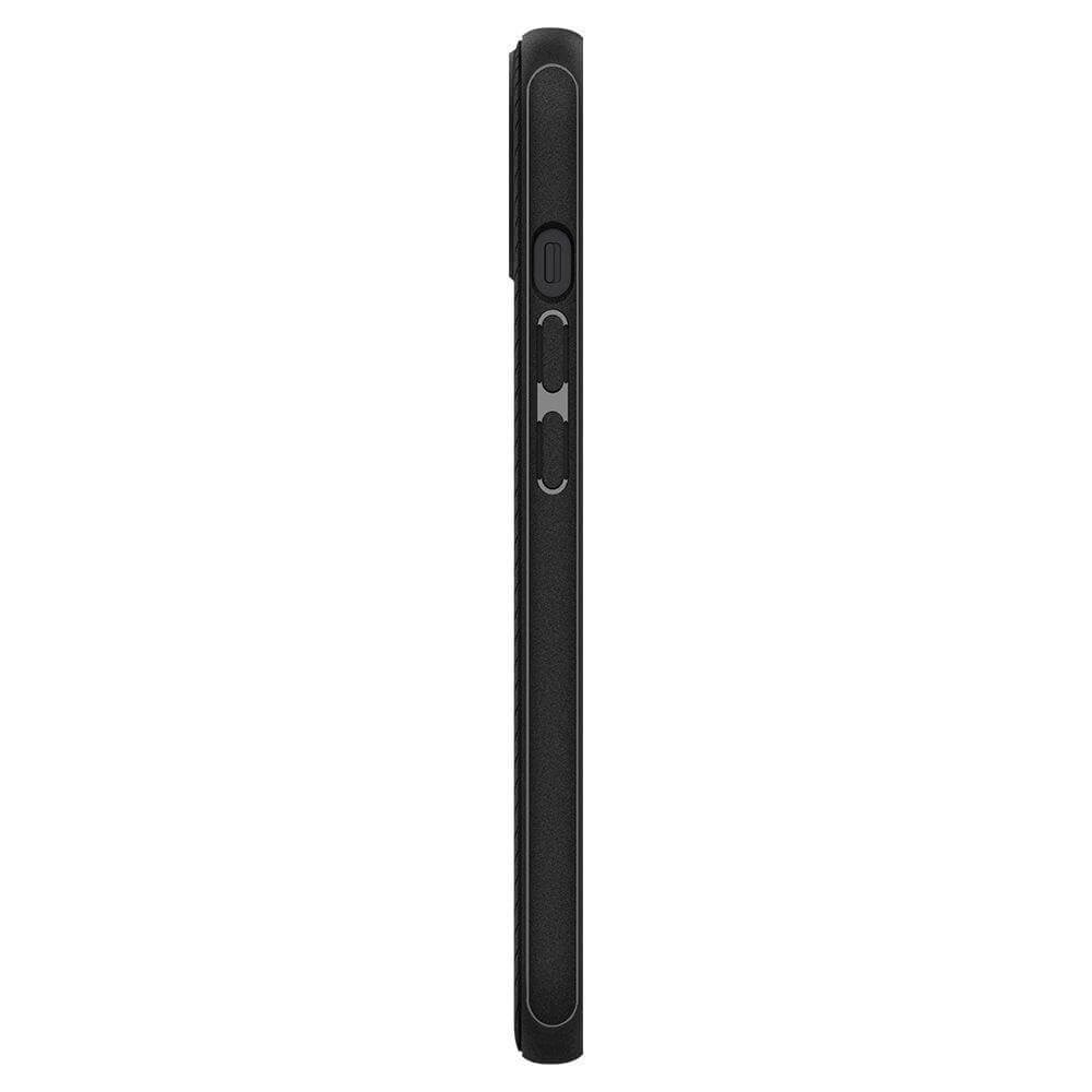 Spigen Mag Armor Case ACS03546