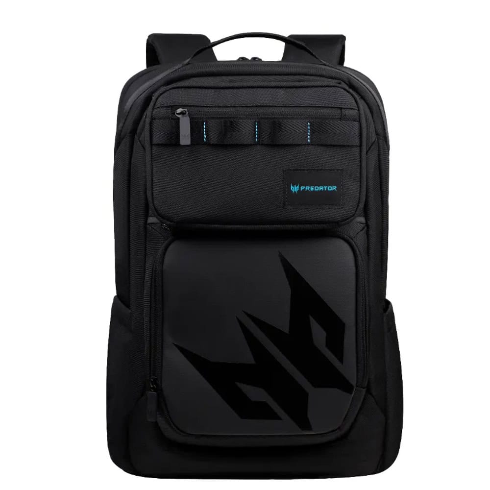 ACCNACERGPBAG1105V