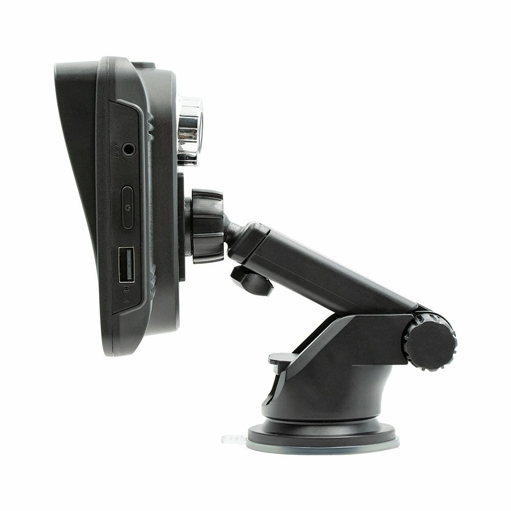 Преносим дисплей за автомобил X5570R 13322