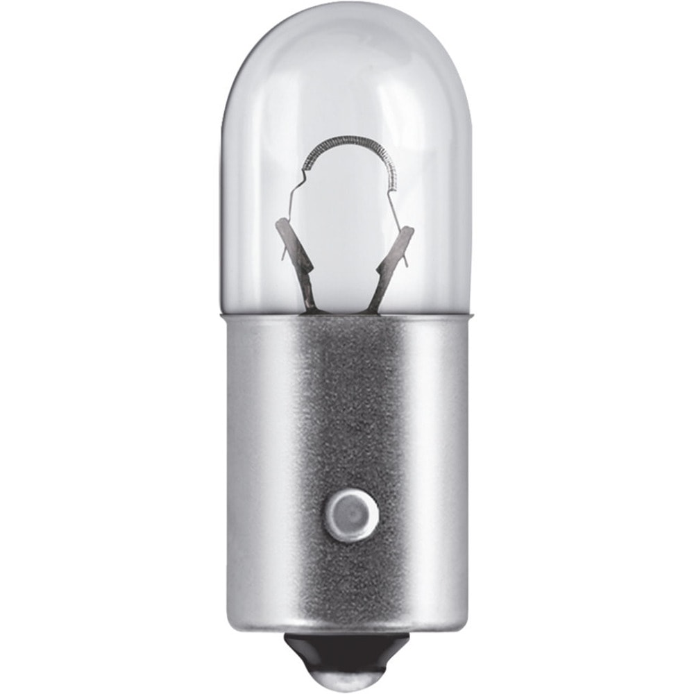 Osram 3893 4W 35lm 3893