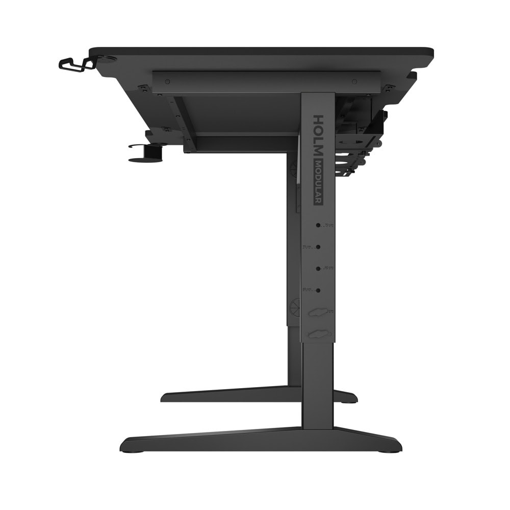 Genesis Holm Modular RGB 140 NDS-2249