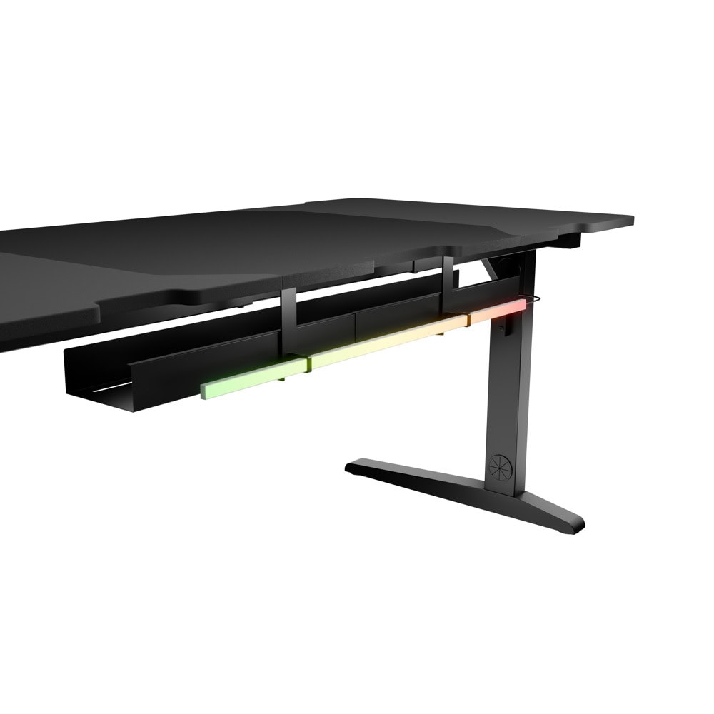 Genesis Holm Modular RGB 160 NDS-2250
