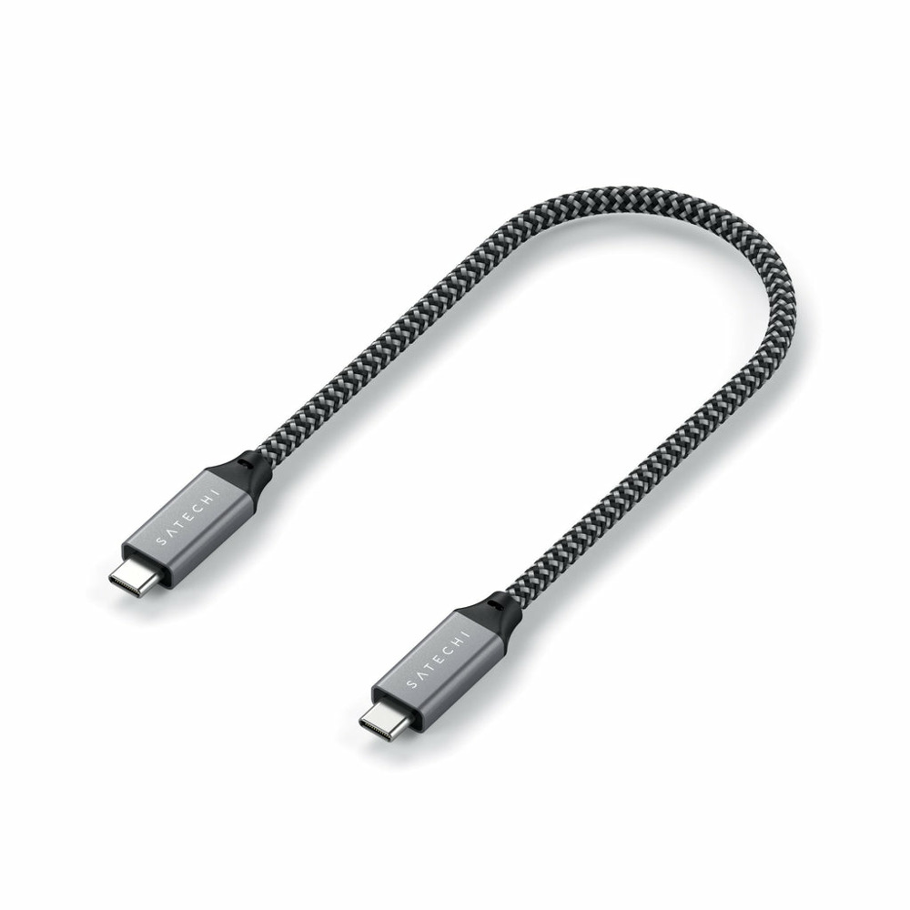 Satechi ST-U4C25M (Разопакован продукт)