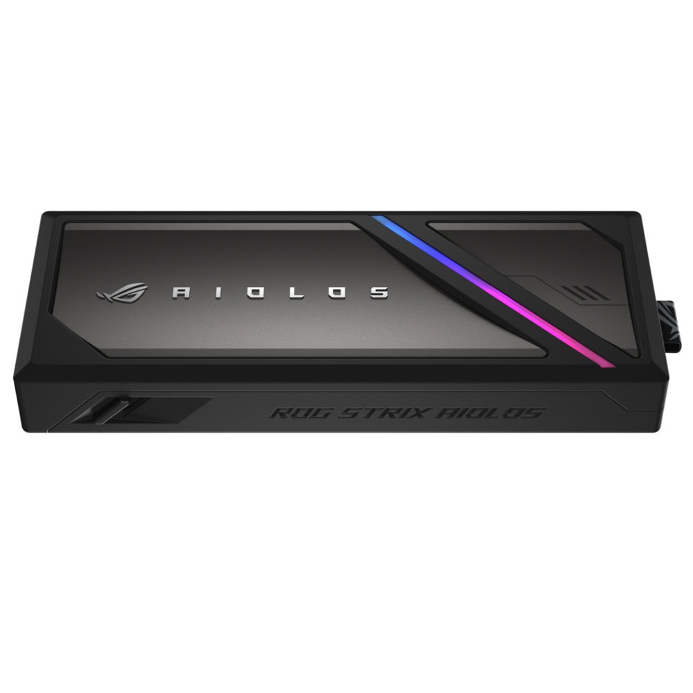 Asus ROG Strix Aiolos 90DD02U0-MA9000 | JAR Computers Asus ROG Strix Aiolos 90DD02U0-MA9000