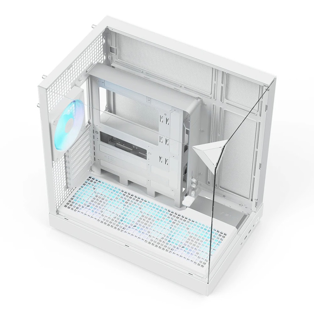 apnx v2-f-wt-v1 | JAR Computers apnx v2-f-wt-v1