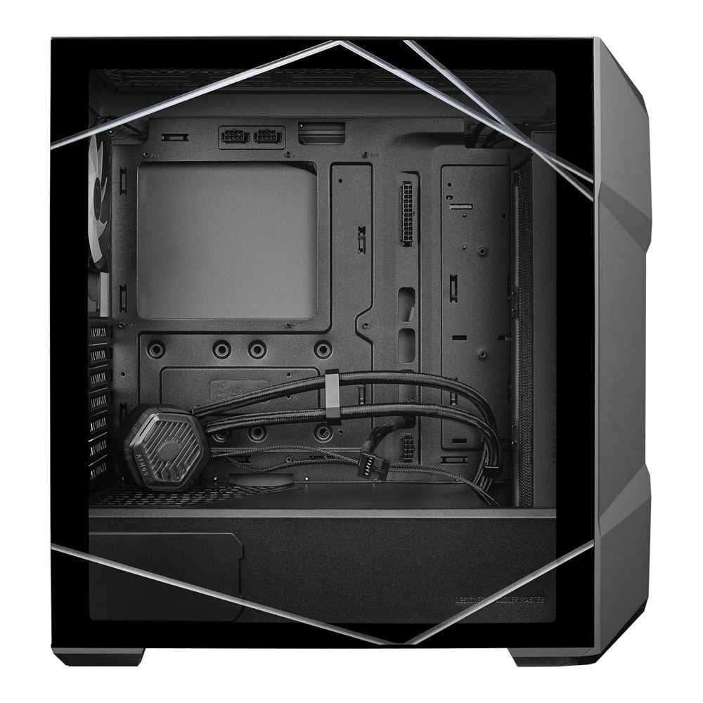 CoolerMaster TD500V2-MGNN85-SL0