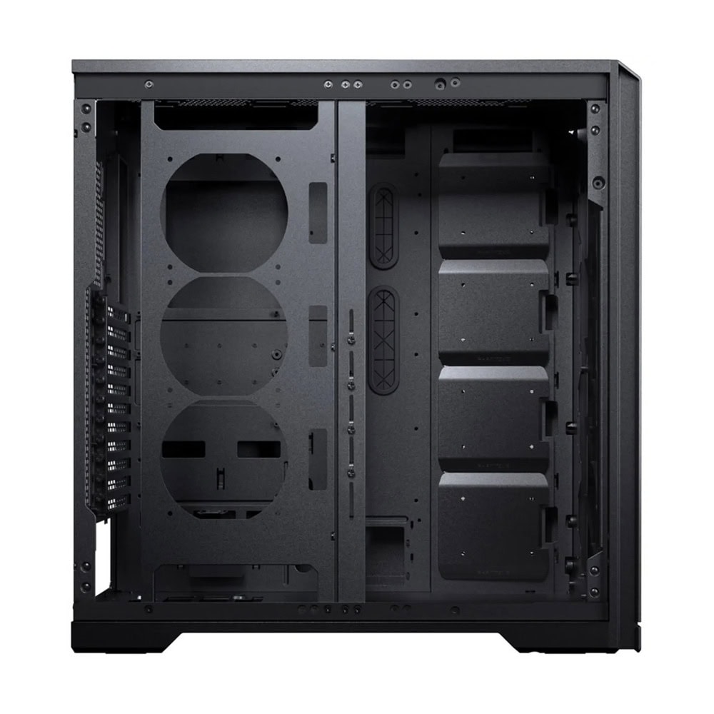 Phanteks Enthoo Pro II PH-ES620PC_BK02