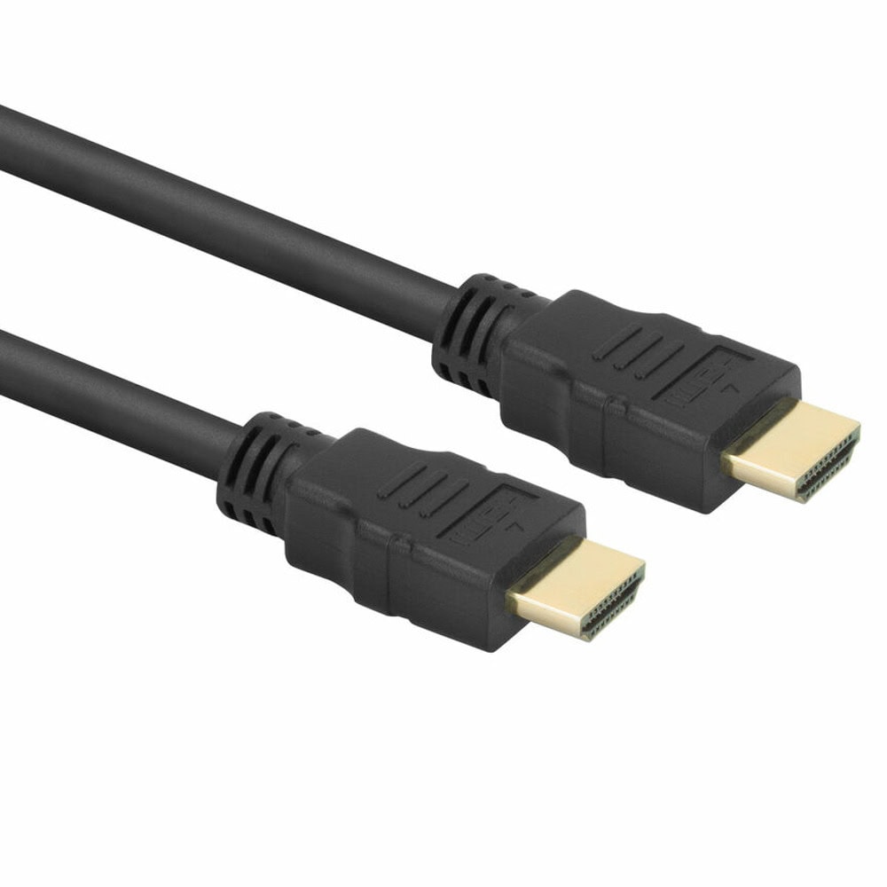CAVMOACTAK3901