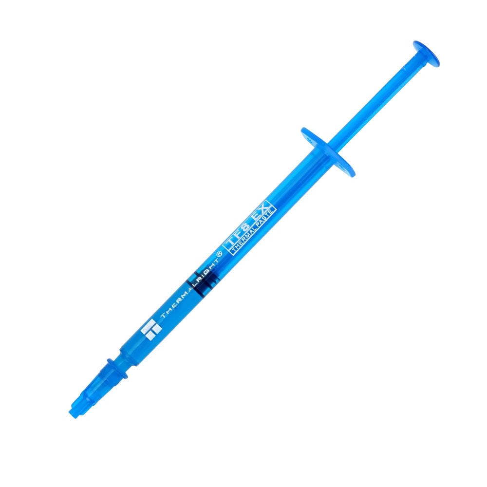 FANACTHERMALRIGHTTF8EX15G