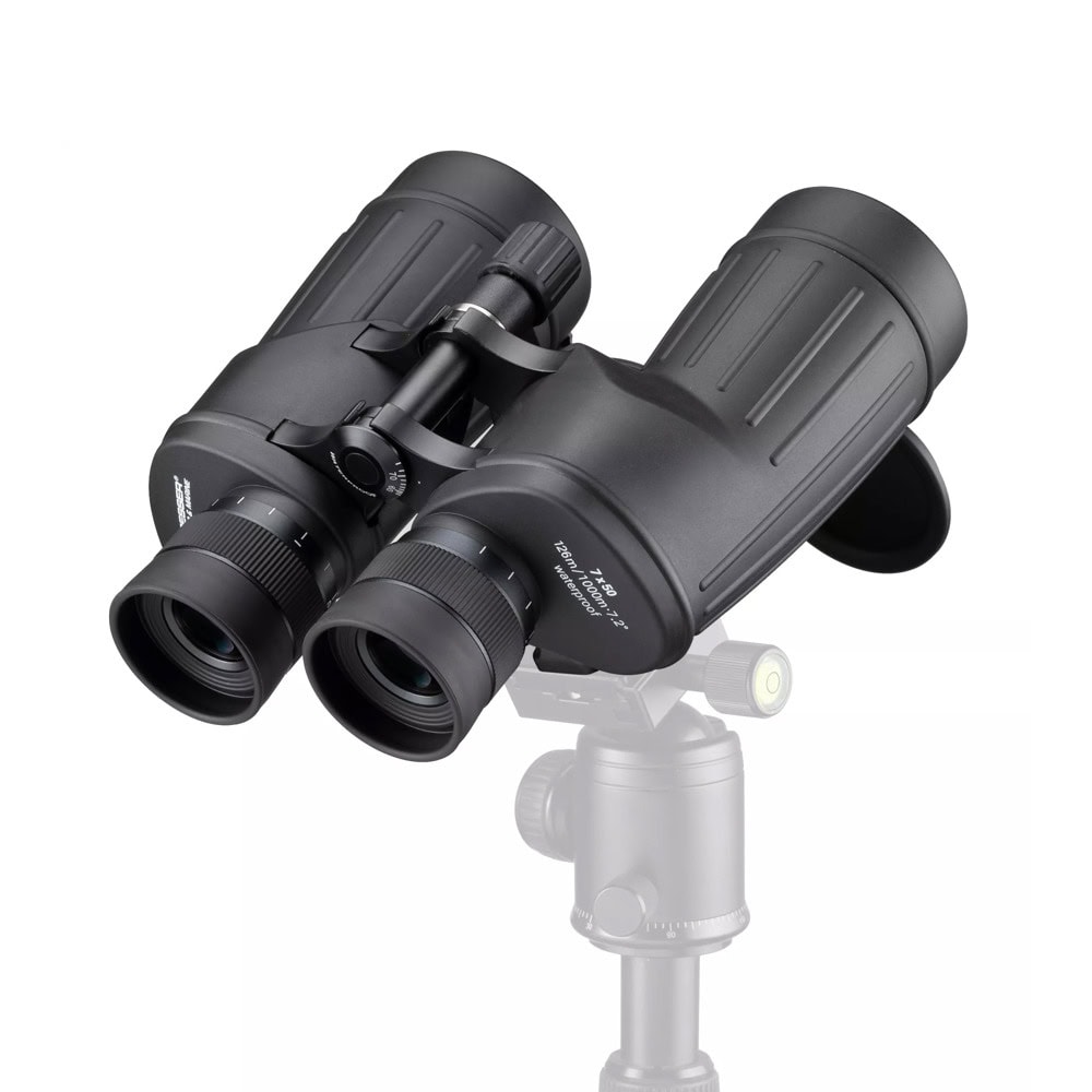 Bresser Astro & Marine SF 7x50 WP
