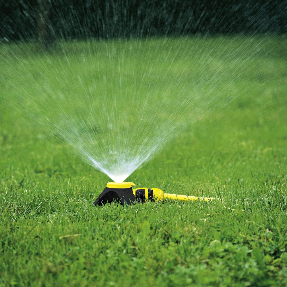 Karcher CS 90 Vario 2.645-025.0