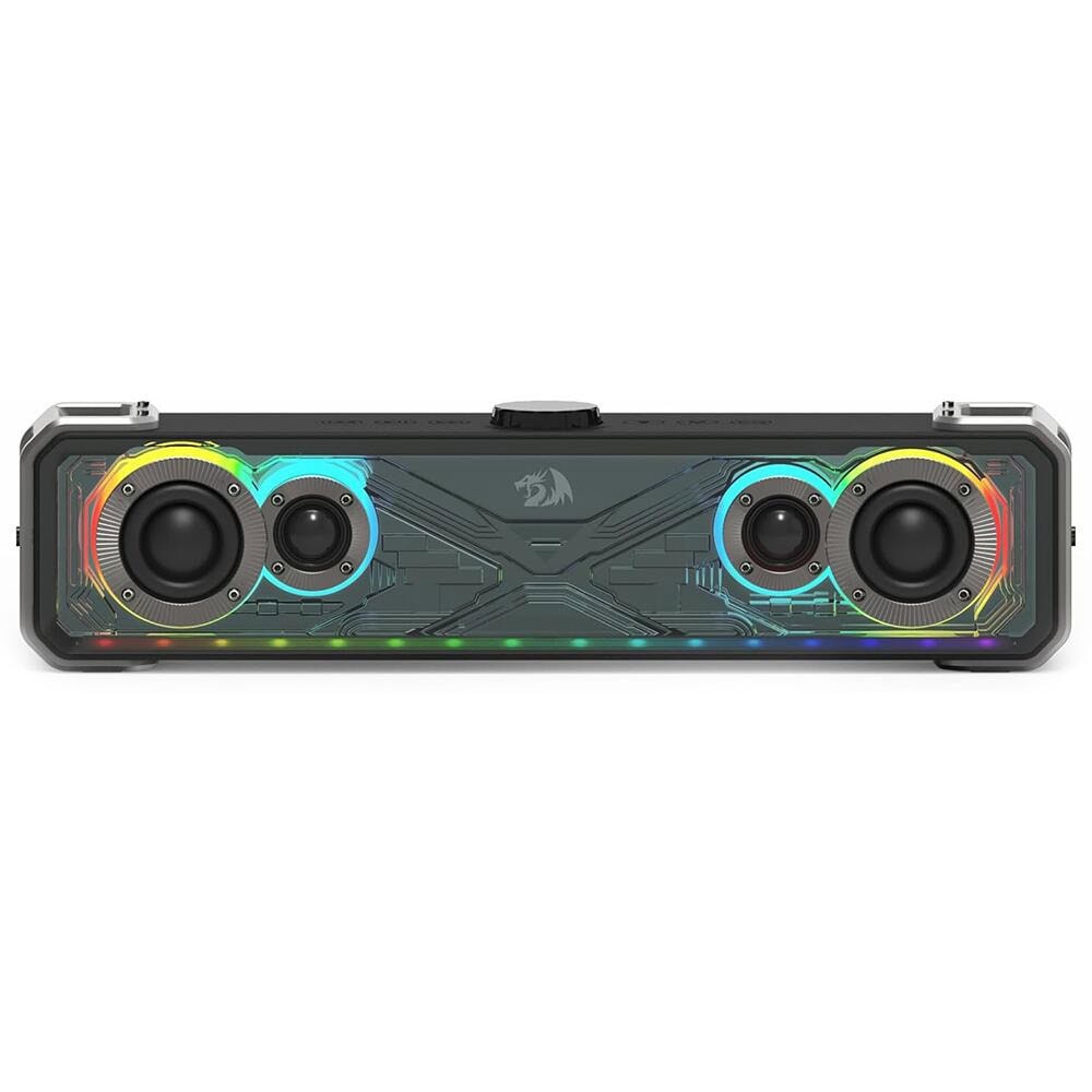 Redragon Surge GS817 | JAR Computers Redragon Surge GS817