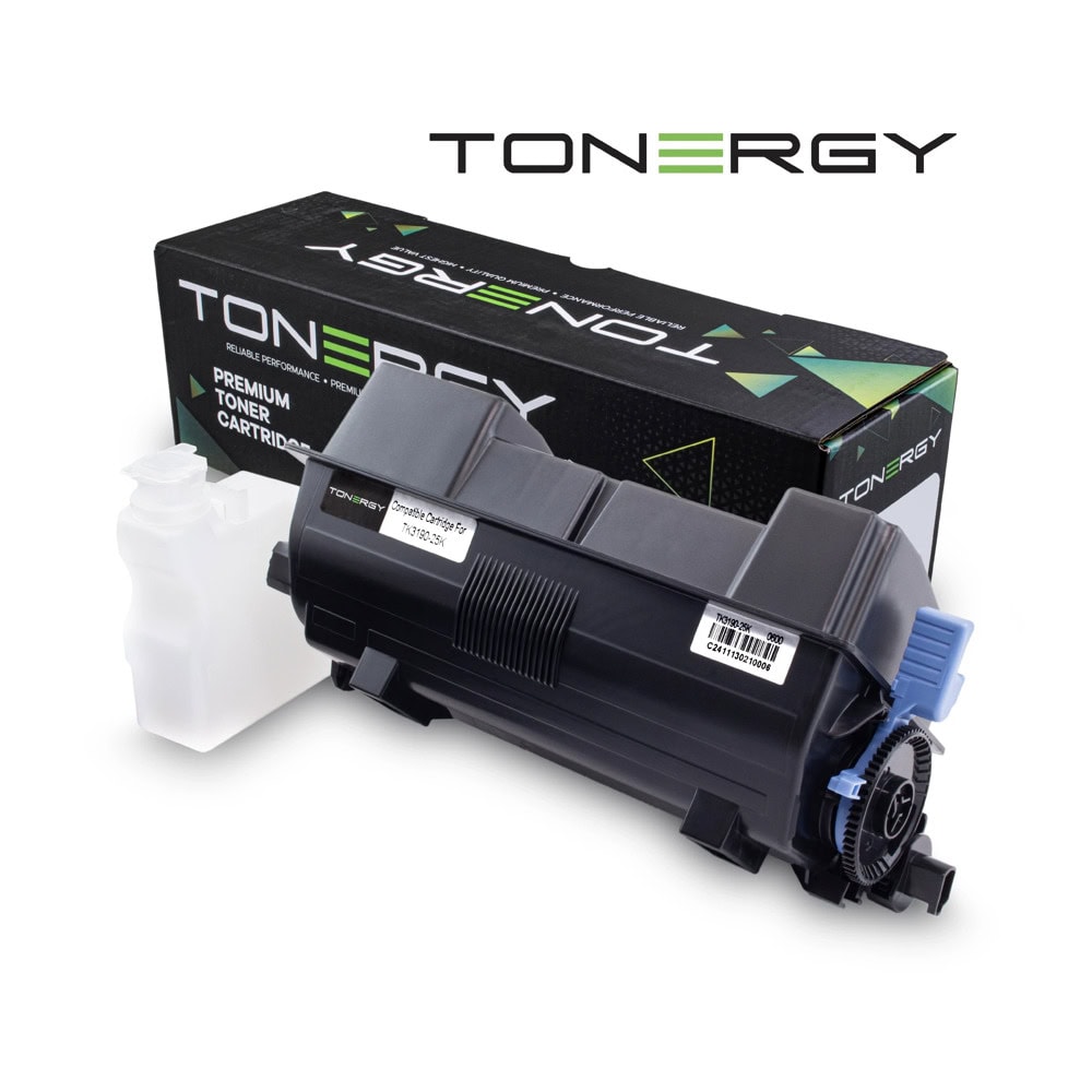 KTLTONERGYTK3190