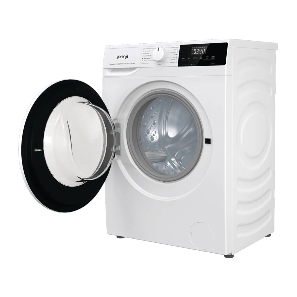 пералня със сушилня gorenje w3d2a854ads | JAR Computers пералня със сушилня gorenje w3d2a854ads