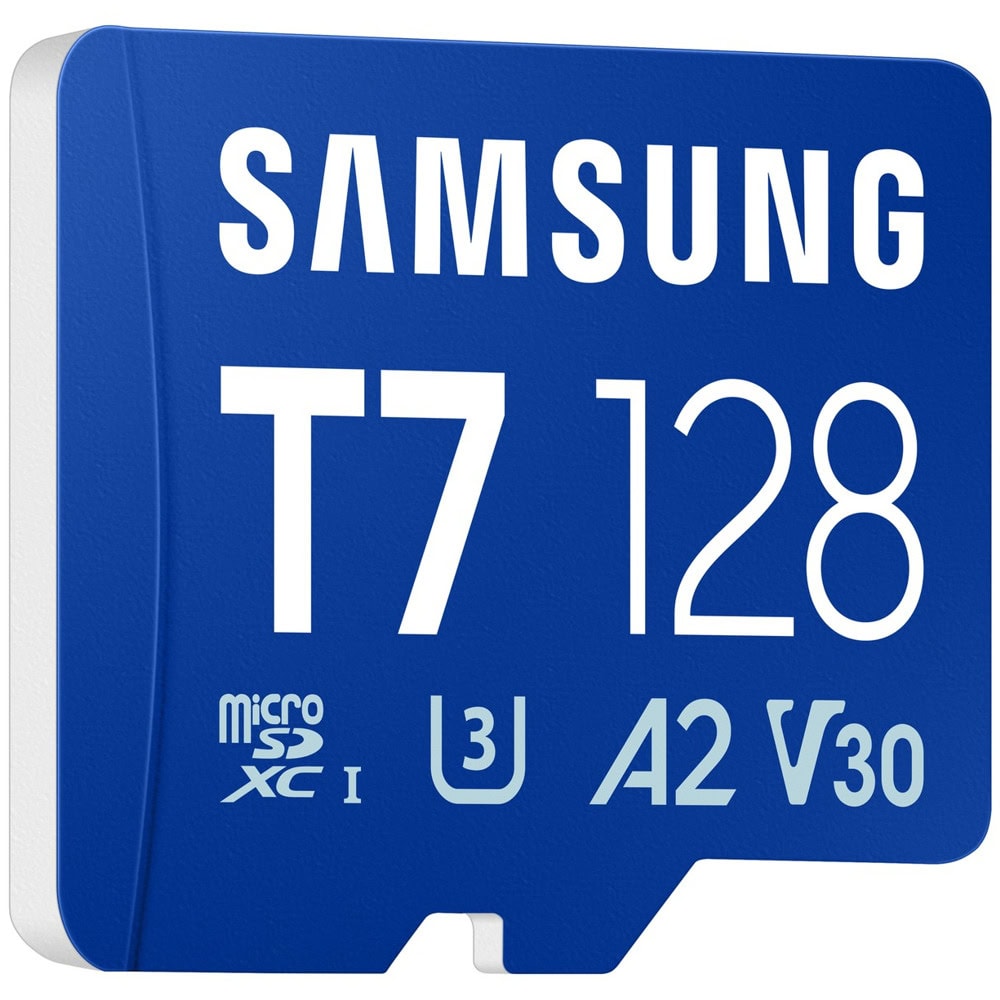 Samsung MB-MB128T/WW