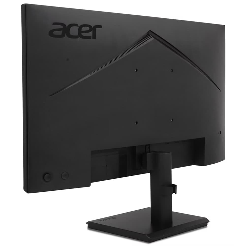 Acer Vero V277Gbmipx UM.HV7EE.G20 | JAR Computers Acer Vero V277Gbmipx UM.HV7EE.G20