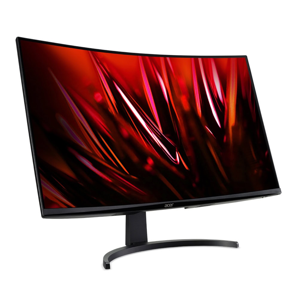 Acer Nitro ED320QX2biipx UM.JE0EE.201