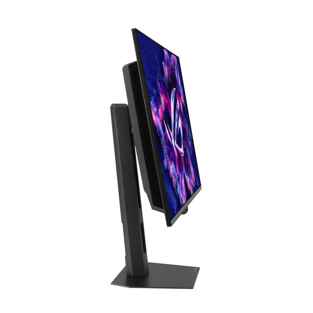 Asus ROG Strix OLED XG27ACDMS 90LM0CF2-B01971