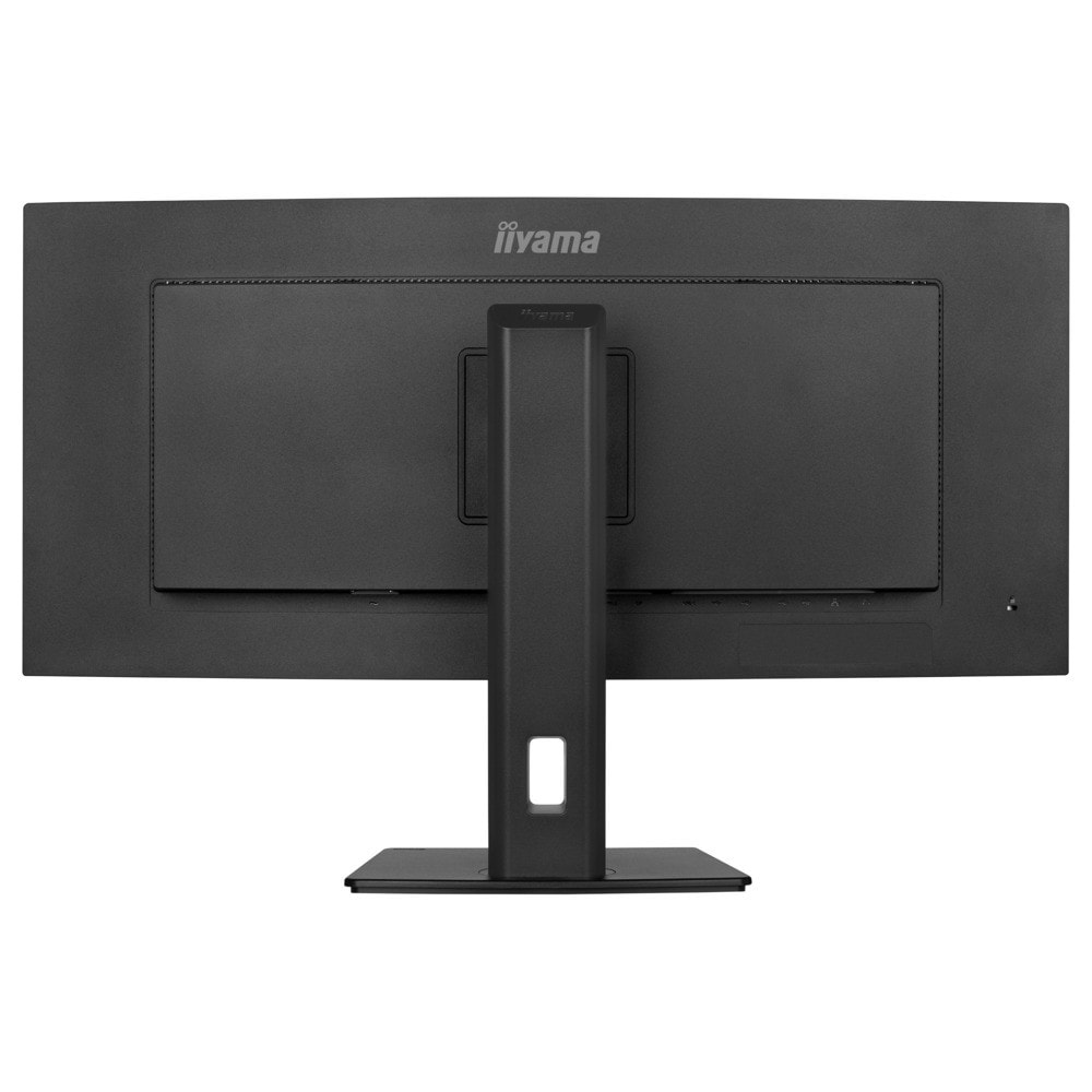 IIYAMA XCB3497WQSNP-B1